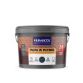 PRIMACOL Papa w płynie antracyt 3kg
