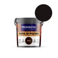 PRIMACOL Papa w płynie brązowy 1kg