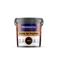 PRIMACOL Papa w płynie brązowy 1kg