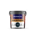 PRIMACOL Papa w płynie antracyt 1kg