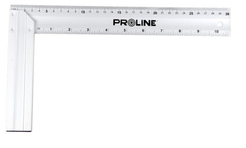 kątownik proline.jpg