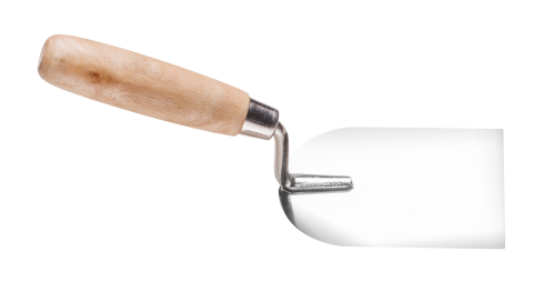 0810-260810.png