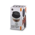 KonigHOFFER Kubek termiczny Elliot 330 ml biały