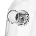 TADAR Dzbanek szklany ze spiralą Nexo 1,8L