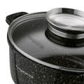 KonigHOFFER Zestaw garnków Kingstone 10 elementów