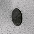 KonigHOFFER Zestaw garnków Kingstone 10 elementów