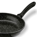 KonigHOFFER Zestaw garnków Kingstone 10 elementów