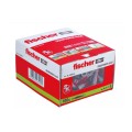 FISCHER Kołek rozporowy DuoPower 6x50 100szt/opak