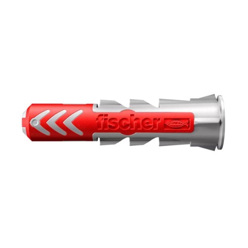 FISCHER Kołek rozporowy DuoPower 10x50 50 szt.