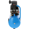 Airpress Kompresor HL 310-25 8 bar 2 KM/1.5 kW 24L