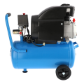 Airpress Kompresor HL 310-25 8 bar 2 KM/1.5 kW 24L