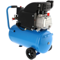 Airpress Kompresor HL 310-25 8 bar 2 KM/1.5 kW 24L
