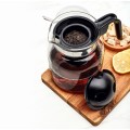 TADAR Dzbanek z zaparzaczem Ruben 1,4L