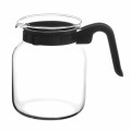 TADAR Dzbanek z zaparzaczem Ruben 1,4L