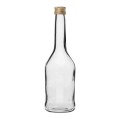 BROWIN Butelka Napoleon 500 ml z zakrętką