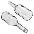BROWIN Butelka Napoleon 500 ml z zakrętką