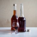 BROWIN Butelka Napoleon 500 ml z zakrętką