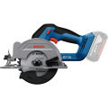 Bosch Akumulatorowa pilarka tarczowa GKS 18V-51