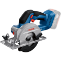Bosch Akumulatorowa pilarka tarczowa GKS 18V-51