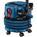Bosch Odkurzacz Akumulatorowy GAS 18V-12 MC