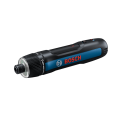 Bosch GO wkrętak akumulatorowy + akcesoria