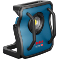 Bosch Lampa robocza GLI 18V-4000 C LED 4000 lumenów