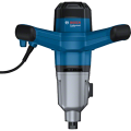 Bosch GRW 140 mieszarka 1400W 2 biegi