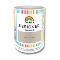 BECKERS Designer Colour Vanilla Muffin 5L