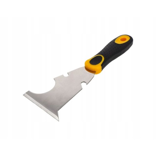 HARDY Multiszpachelka seria 82 - 80 mm