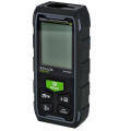 Stalco Perfect Dalmierz Laserowy DLP100G 100m