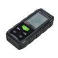 Stalco Perfect Dalmierz Laserowy DLP100G 100m
