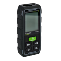 Stalco Perfect Dalmierz Laserowy DLP100G 100m