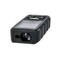 Stalco Perfect Dalmierz Laserowy DLP100G 100m