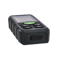 Stalco Perfect Dalmierz Laserowy DLP100G 100m