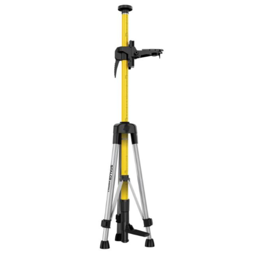 Stalco Perfect tyczka ze statywem 3,4M TPP-34