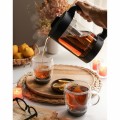 KonigHOFFER Dzbanek do herbaty z zaparzaczem Gisella 1,6L