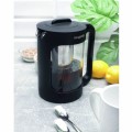 KonigHOFFER Dzbanek do herbaty z zaparzaczem Gisella 1,6L