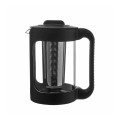 KonigHOFFER Dzbanek do herbaty z zaparzaczem Gisella 1,6L