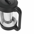 KonigHOFFER Dzbanek do herbaty z zaparzaczem Gisella 1,6L