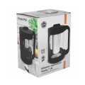 KonigHOFFER Dzbanek do herbaty z zaparzaczem Gisella 1,6L