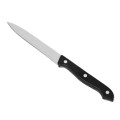 TADAR Komplet noży w bloku drewnianym Razor 6 elementów
