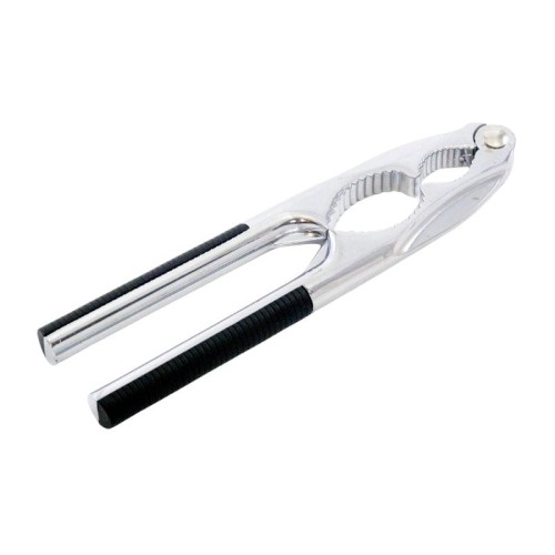 TADAR Dziadek do orzechów Bis