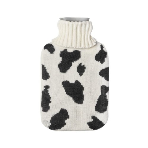 TADAR Termofor i pokrowiec Krówka 1,5L