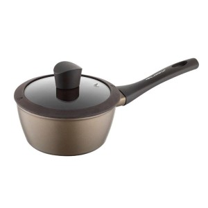 FLORINA Rondel aluminiowy Cava 18 cm 1,5L 