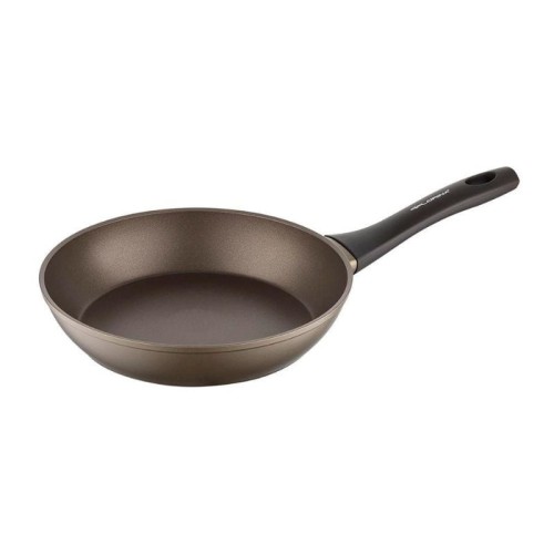 FLORINA Patelnia aluminiowa Cava 28 cm
