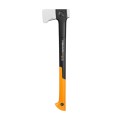 FISKARS Siekiera rozłupująca X-series X24, ostrze M