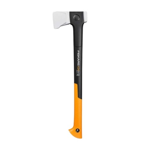 FISKARS Siekiera rozłupująca X-series X24, ostrze M
