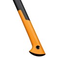 FISKARS Siekiera rozłupująca X-series X24, ostrze M
