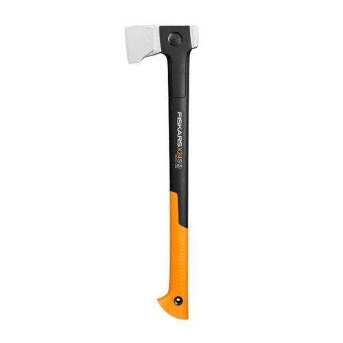 FISKARS Siekiera rozłupująca X-series X24, ostrze S