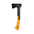 FISKARS Siekiera ciesielska X-series X14, ostrze XS